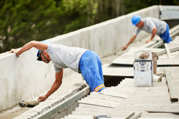 Best Specialty Insulation in Stuttgt, AR